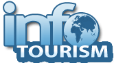 www.infotourism.net