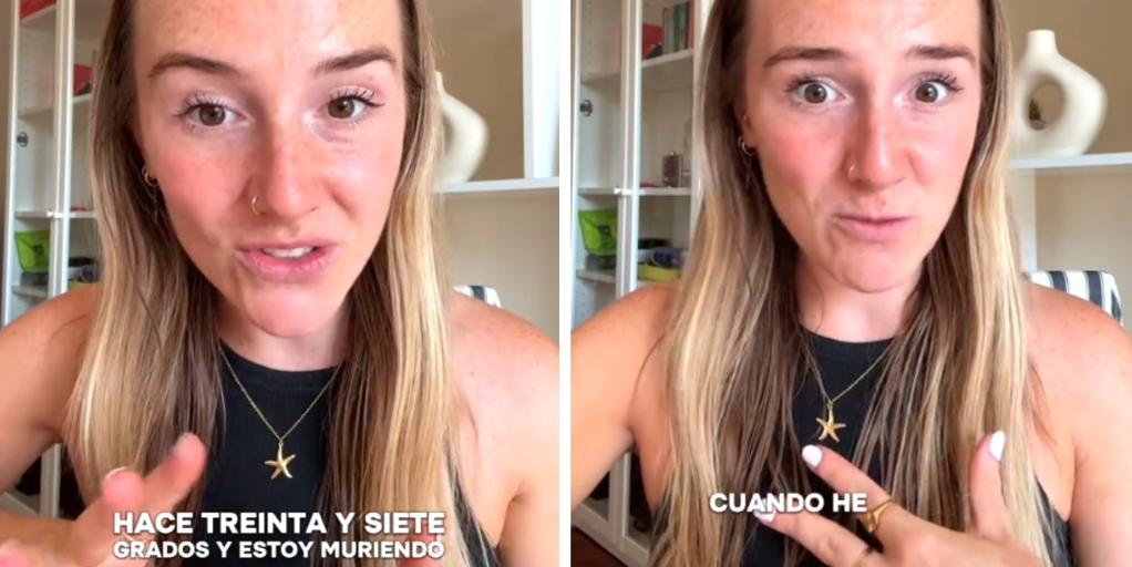 Una británica que vive en España explica qué es lo que menos le gusta de salir de fiesta en nuestro país: «Me cuesta bastante»