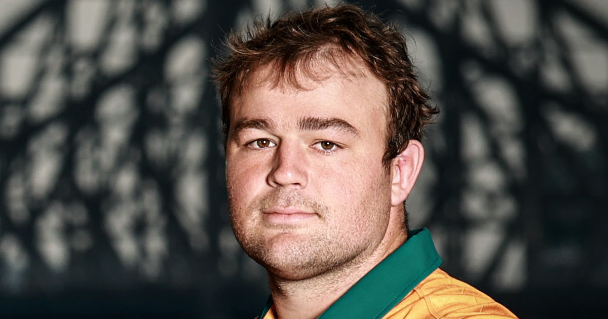 Preview: Australia v The British & Irish Lions - First Test
