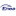 Logo ENEA S.A.