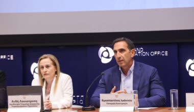 cover Ioannou hails changes to laws surrounding use of Turkish Cypriot property