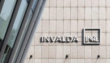 INVL Baltic Sea Growth Fund acquires Romania’s Pehart Group from Abris Capital