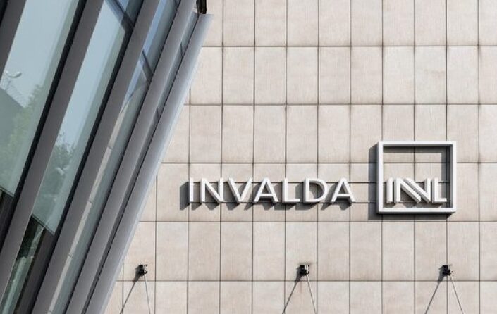 INVL Baltic Sea Growth Fund acquires Romania’s Pehart Group from Abris Capital