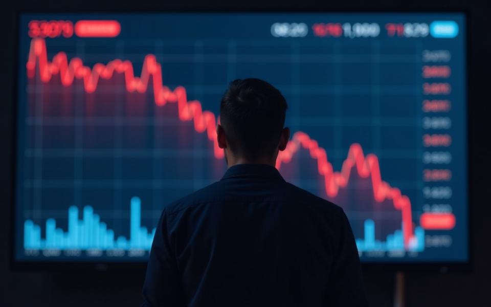 Europe markets open: positive start with Stoxx 600 up 0.3%; FTSE 100 gains 0.4%