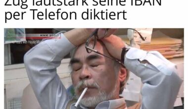 ich_iel