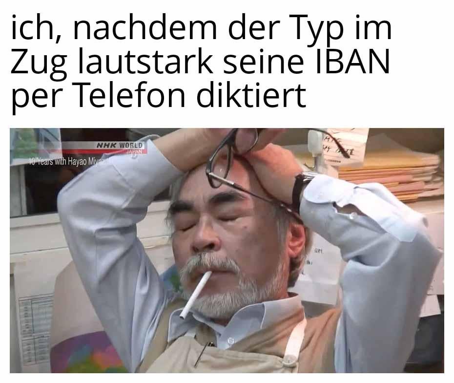 ich_iel