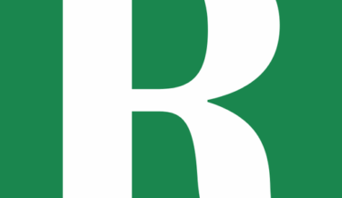 10.000 mister retten til kontanthjælp i dag, 1. juli 2025