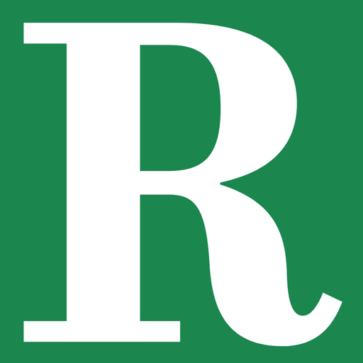 10.000 mister retten til kontanthjælp i dag, 1. juli 2025