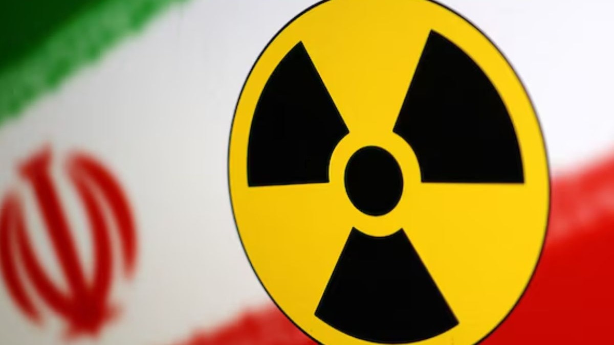 The G7 also supported the ceasefire between Israel and Iran