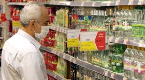 iran-supermarkets-closed (1)