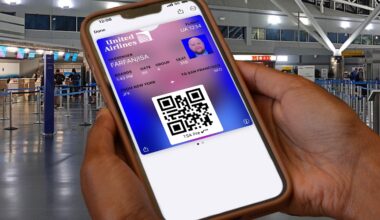 New App Turns Mobile Boarding Passes Into JD Vance Memes 