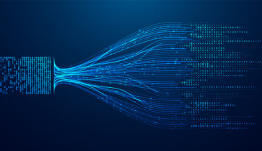 A Strong Data Foundation Is Vital To Realizing Business and AI Potential