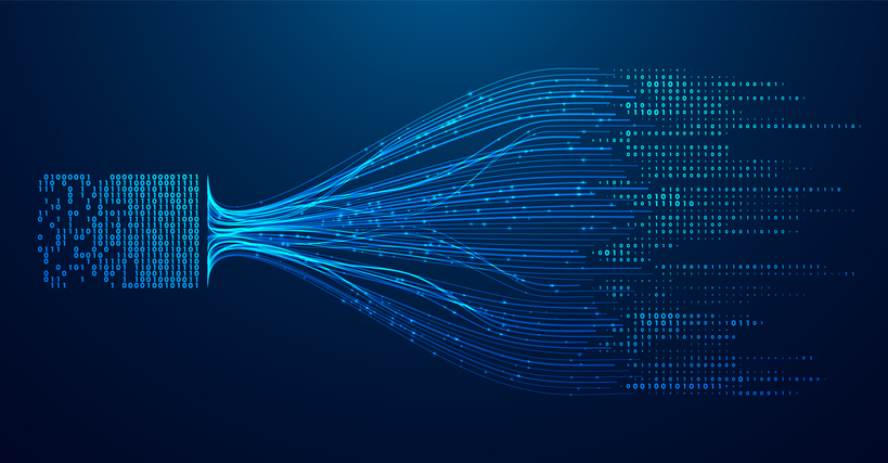 A Strong Data Foundation Is Vital To Realizing Business and AI Potential