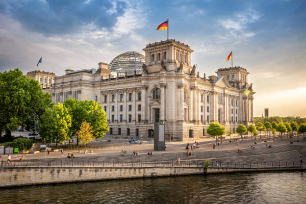 Germany’s Freelance Visa Launches With New Benefits For Indian Professionals: Everything You Need To Know About Applying And Eligibility