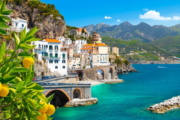 Italy Faces Canada’s Stern Travel Advisory Amid Rising Security Risks In The World’s Most Passionate Destination