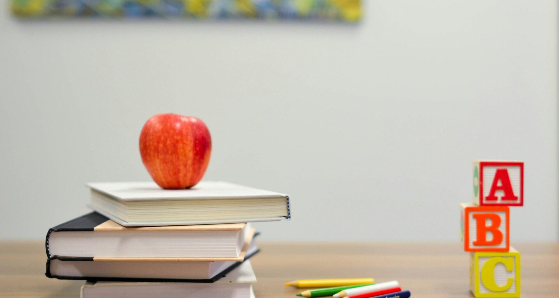 Only 9% of Canadian students learn about climate change often in school, while 42% say it's rarely or never discussed in the classroom.