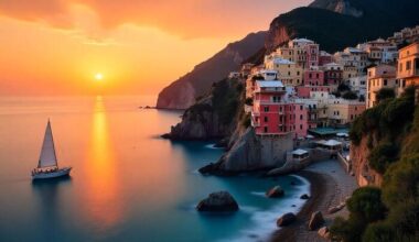 Italy, Iceland, Greece, Switzerland, Hungary, Slovakia and Other Schengen Countries Leading the Way for Indian Travelers with High Visa Approval Rates, Offering a More Accessible Path to Explore Europe: Get the Latest Details