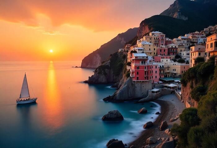 Italy, Iceland, Greece, Switzerland, Hungary, Slovakia and Other Schengen Countries Leading the Way for Indian Travelers with High Visa Approval Rates, Offering a More Accessible Path to Explore Europe: Get the Latest Details