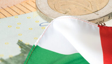 Why Italy is attracting so many bank merger proposals