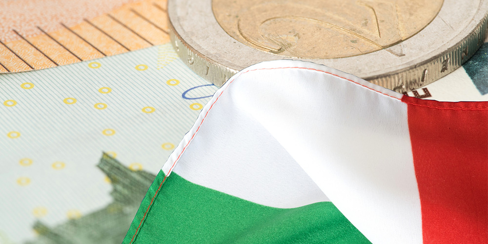 Why Italy is attracting so many bank merger proposals