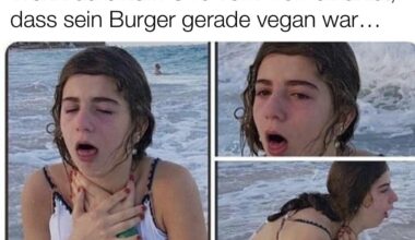 ich_iel