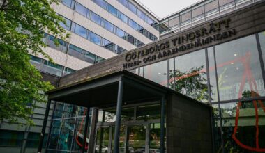 Långa fängelsestraff för bedrägerier mot äldre