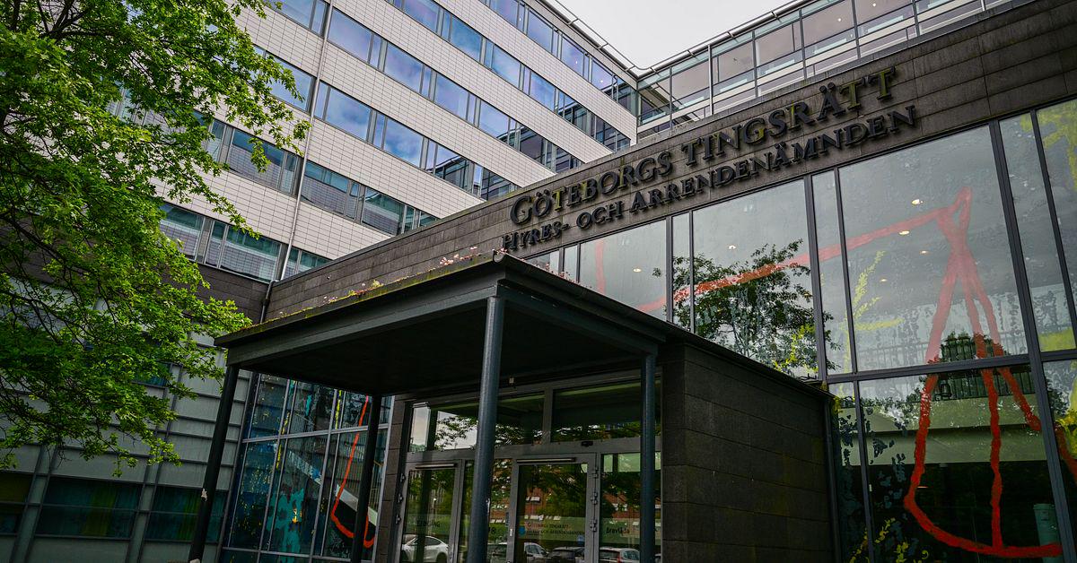 Långa fängelsestraff för bedrägerier mot äldre