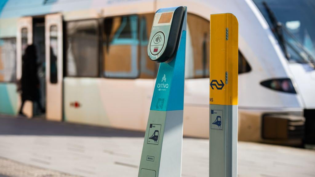 Europa ruziet met Nederland over het spoor, moeten reizigers straks vaker overstappen?