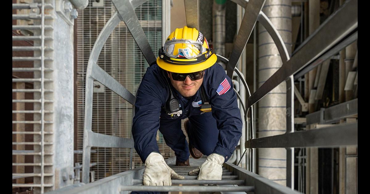 I’m 12. I emailed Chevron, Nestlé, and Dow about what they’ve done. None of them replied.