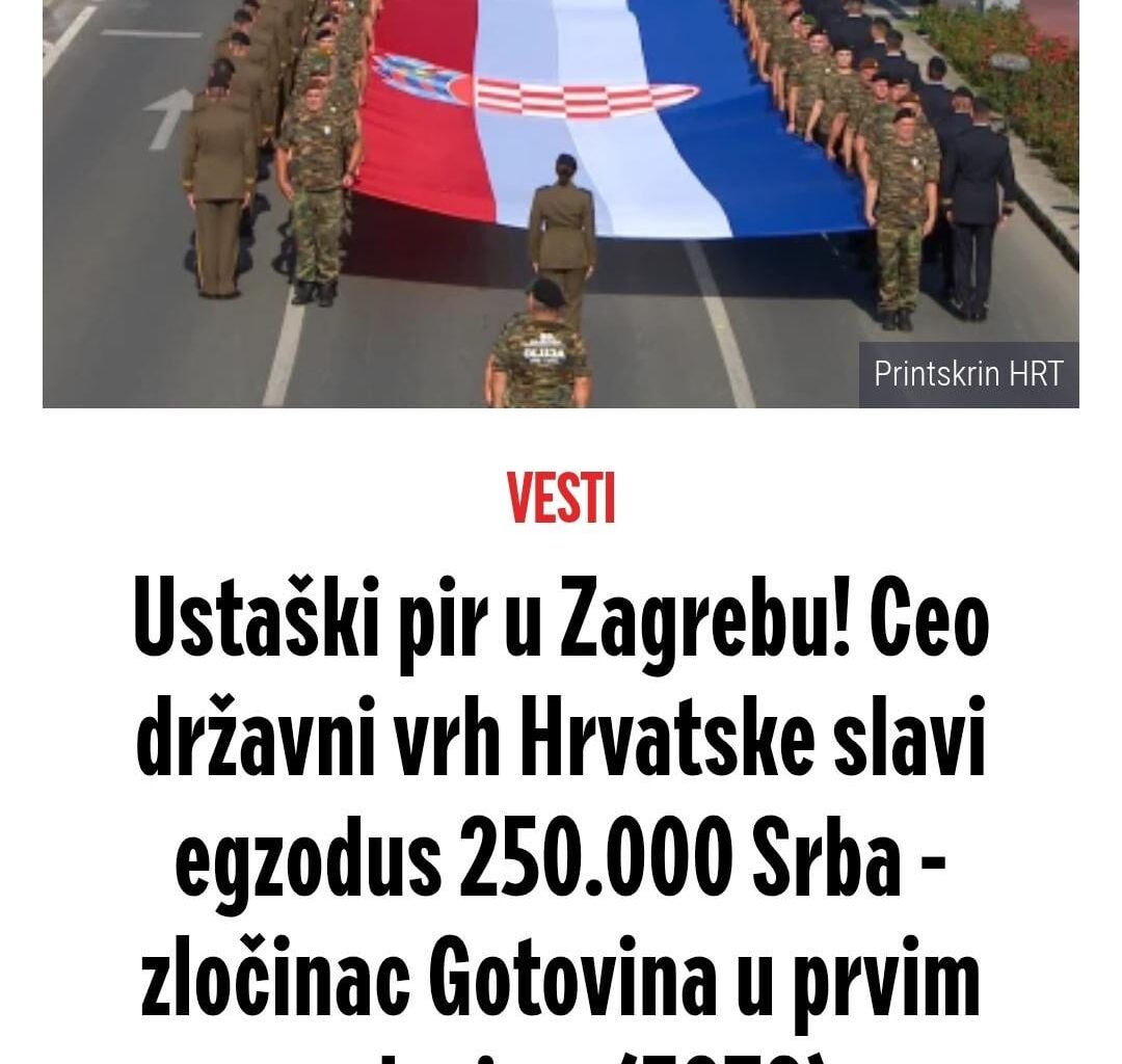 Brojka je narasla za 50 hiljada od prošle godine!