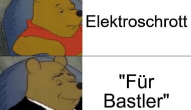 ich_iel
