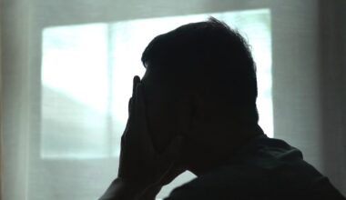 ‘He kept saying: what wrong have I done? Why me?’ An Indian man is left stripped and bloodied on an Irish street