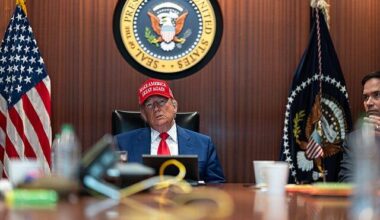 The Long-Term Negative Consequences of Unilateralism