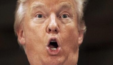 Trump knew that his best friend, Epstein, had no businesses that would employ the underage girls that Epstein 'stole' from him. Trump knew what Epstein and Maxwell were doing with those girls.