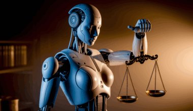 California Judicial Council implements rule for generative artificial intelligence use in court