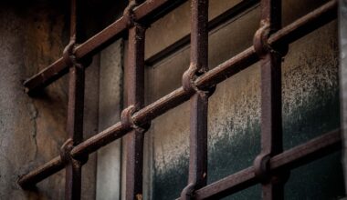 UN rapporteur urges DRC to combat human trafficking amid eastern conflict - JURIST