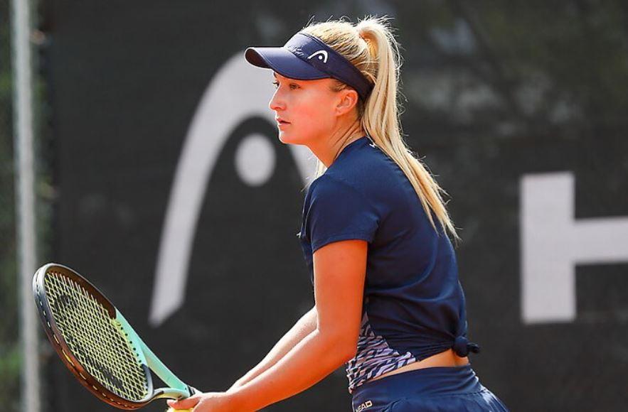 WTT: Nastopi naših v Italiji, Nemčiji, Avstriji in na Hrvaškem
