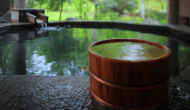 Walk Japan adds new wellness-culinary tour