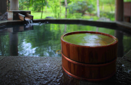 Walk Japan adds new wellness-culinary tour