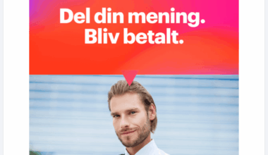 Er det ikke ham fra Den Danske Metode,lol? Altså ham med hundredtusindvis af amerikanske dollars?