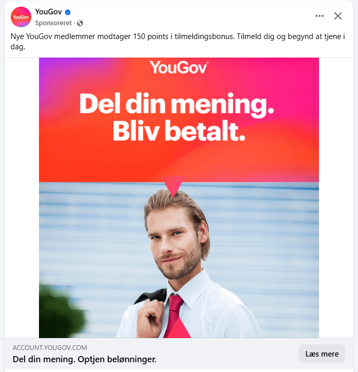 Er det ikke ham fra Den Danske Metode,lol? Altså ham med hundredtusindvis af amerikanske dollars?