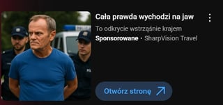 Fejk reklamy na YouTube