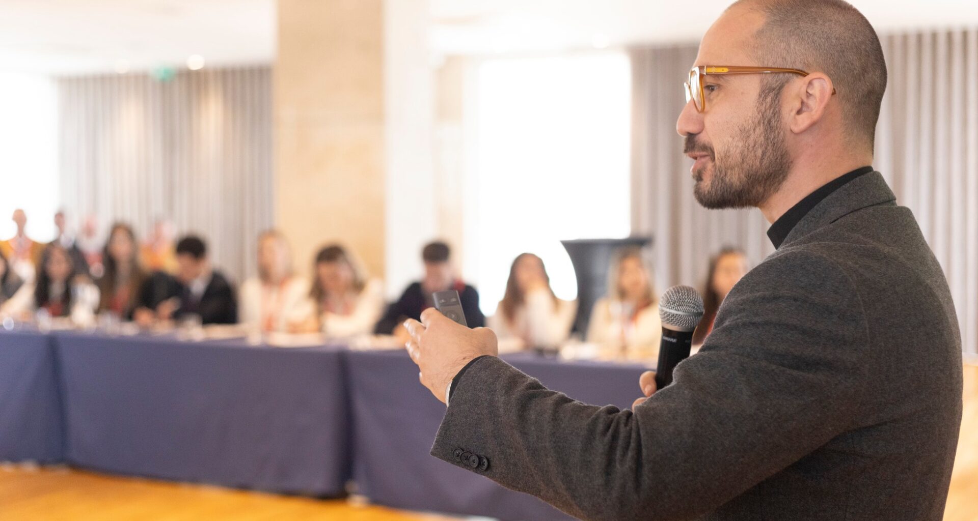 AI service that answers questions on Catholic teaching now available in Maltese
