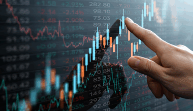 Did two central bank meetings yesterday give us any more clarity on tariffs’ impact?