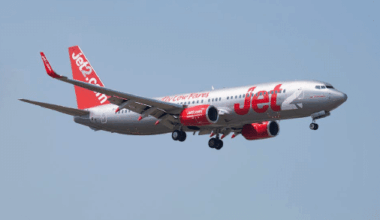 Jet2 adds Cyprus beach wedding ceremonies