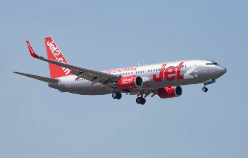 Jet2 adds Cyprus beach wedding ceremonies
