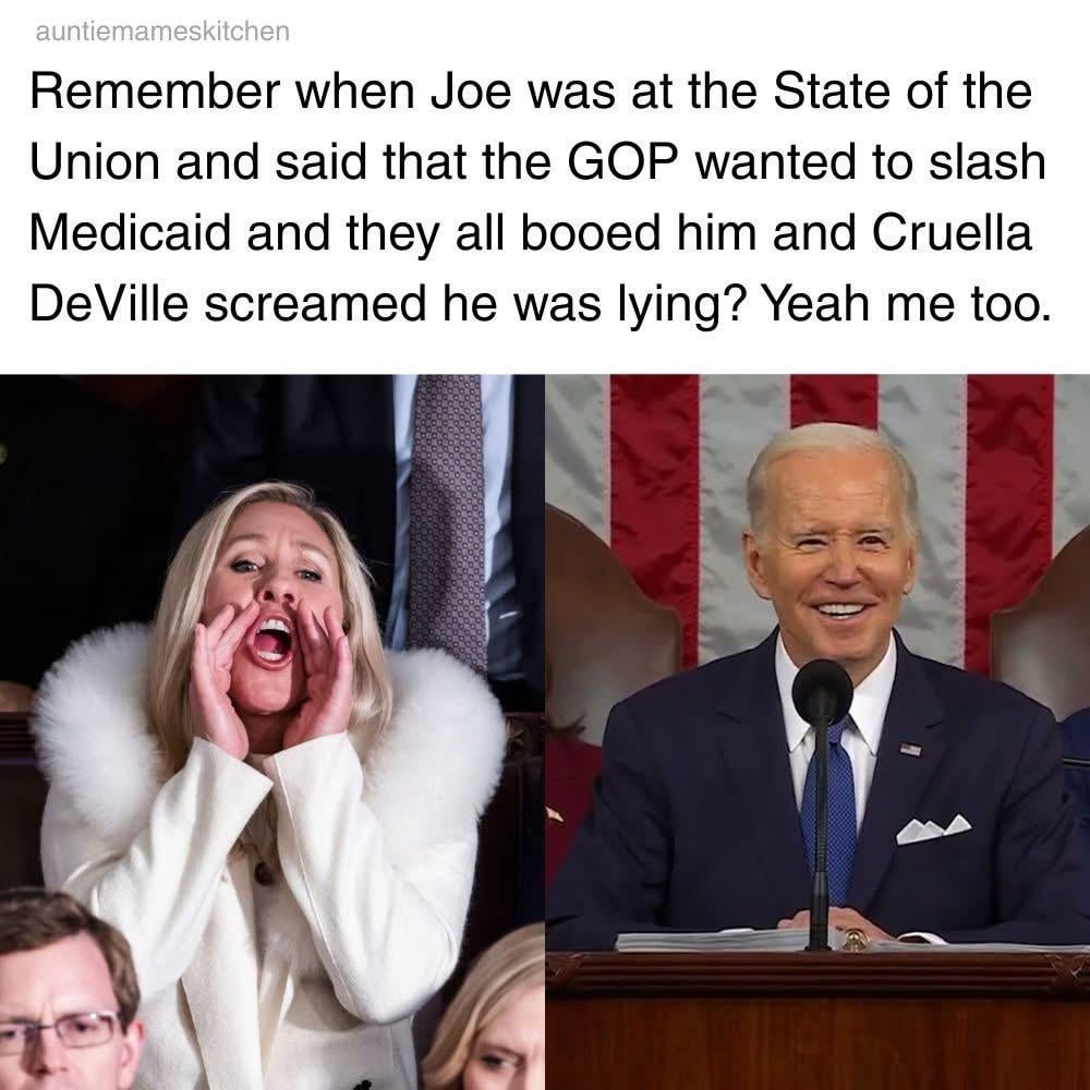 Remember When...