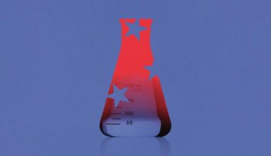 Trump’s ‘Gold Standard’ for Science Manufactures Doubt | By emphasizing scientific uncertainty above other values, political appointees can block any regulatory action they want to.