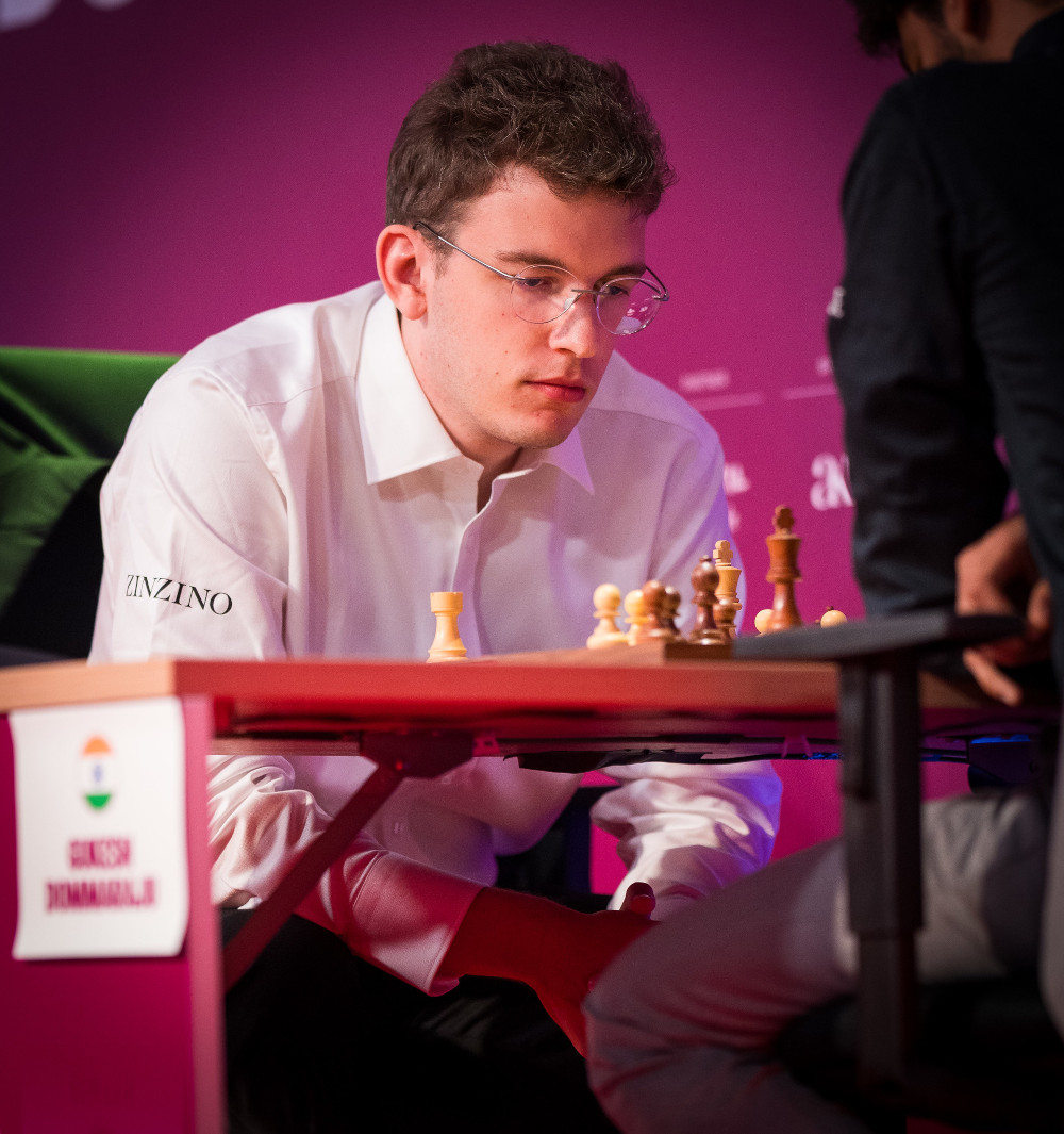 Jan-Krzysztof Duda