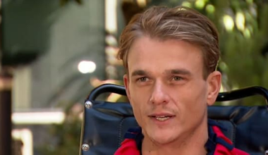 Kiwi paralysed in surfing accident in Aus day before engagement party
